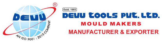 Devu Tools